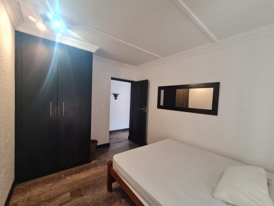 To Let 3 Bedroom Property for Rent in Port D